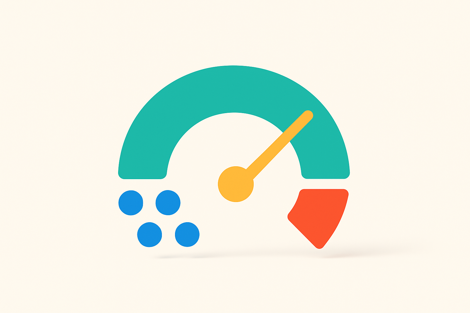 Symbol for Ratio Scout